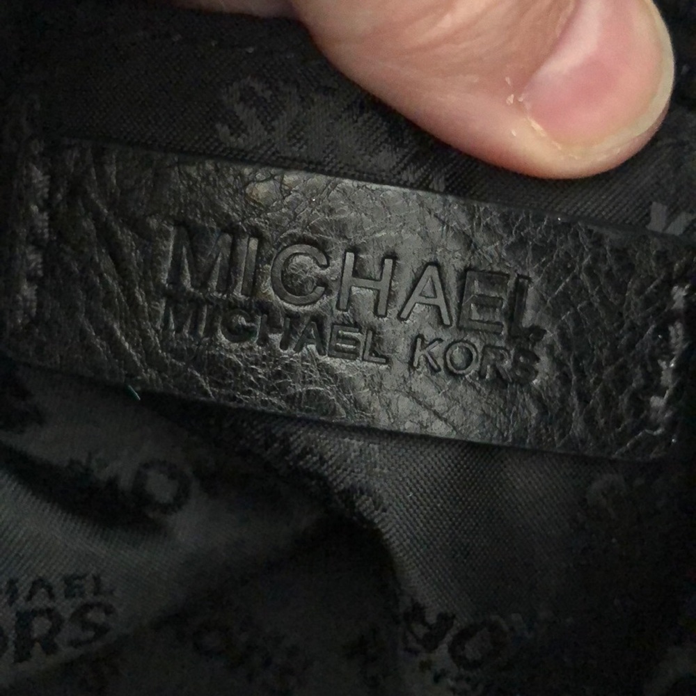 Michael kors - Picture 3 of 5